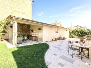  Maison � vendre 6 pi�ces 160 m�
