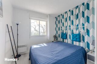  Appartement � vendre 2 pi�ces 29 m�