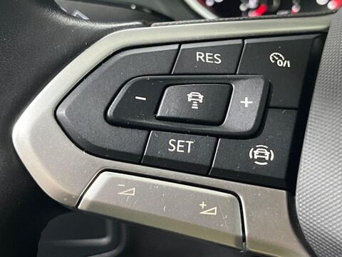 Tiguan 2.0 TDI 150ch DSG7 Life Plus 2023 occasion 31100 Toulouse