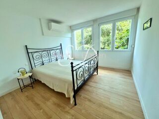  Appartement à vendre 3 pièces 92 m²