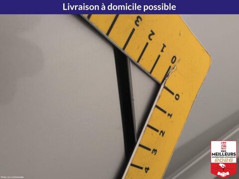 Corsa 1.2 75 ch BVM5 Edition 2023 occasion 10150 Lavau
