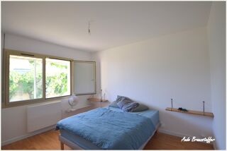  Maison à louer 6 pièces 132 m²
