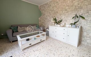  Maison  vendre 4 pices 111 m