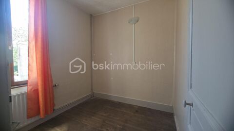  Maison à vendre 6 pièces 85 m²