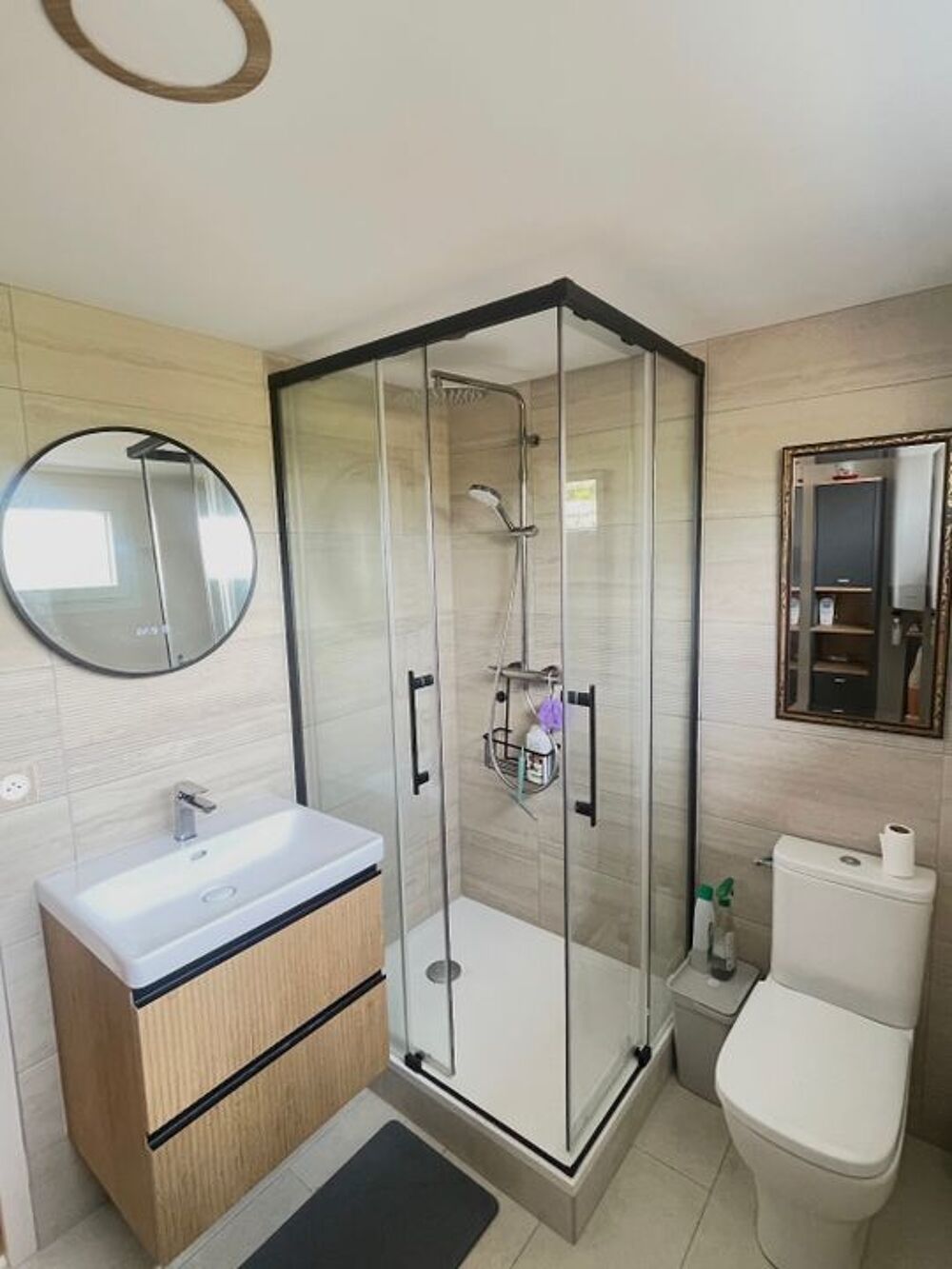 Location Appartement Appartement de 30m2 à louer sur Brest Brest