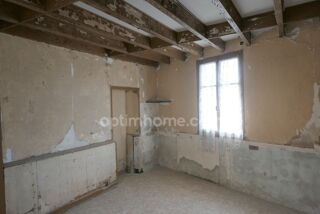  Maison  vendre 4 pices 113 m