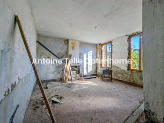  Maison à vendre 4 pièces 70 m²