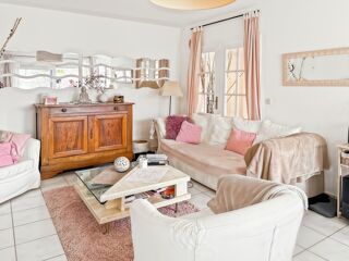  Appartement � vendre 3 pi�ces 68 m�