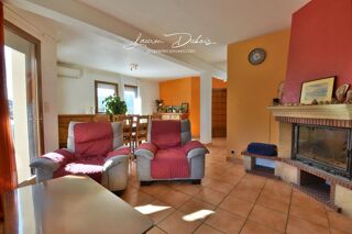  Maison  vendre 7 pices 137 m