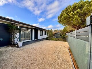  Maison � vendre 4 pi�ces 111 m�