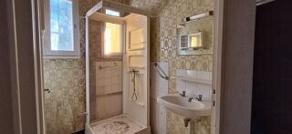  Maison à vendre 3 pièces 56 m²