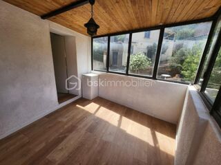  Maison à vendre 5 pièces 80 m²