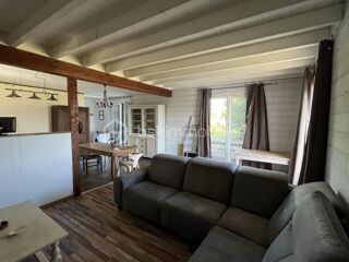  Ferme à vendre 4 pièces 102 m²
