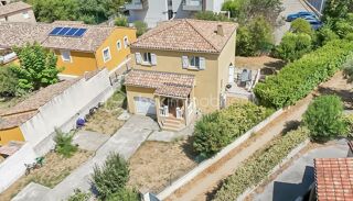  Maison à vendre 5 pièces 104 m²