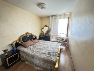  Appartement � vendre 4 pi�ces 80 m�