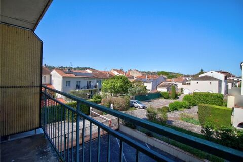  Appartement  louer 1 pice 11 m