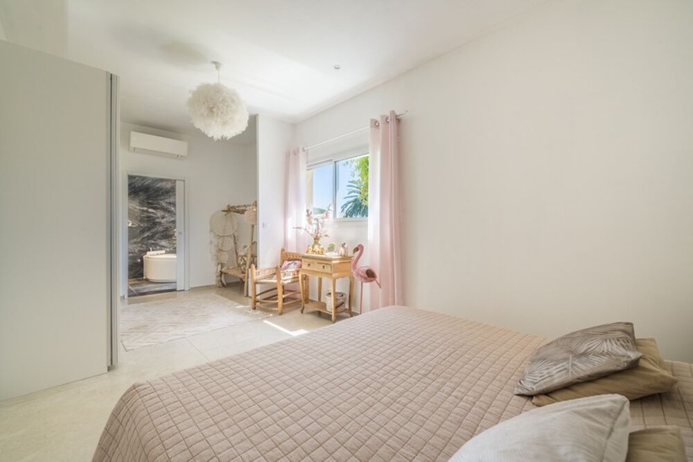 à vendre  Villa Agde (34300)