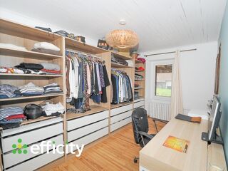  Maison � vendre 4 pi�ces 124 m�