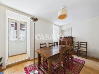  Appartement à vendre 5 pièces 125 m²