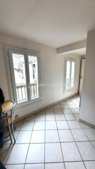  Immeuble  vendre 3 pices 99 m