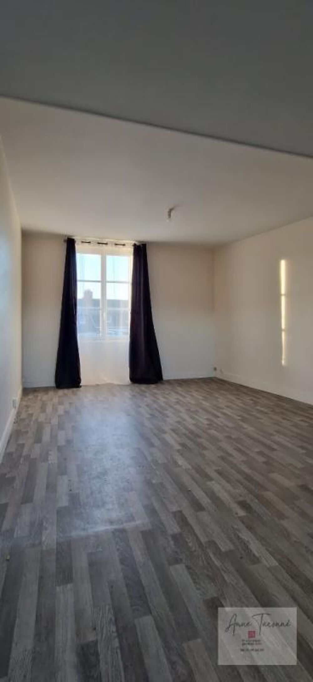 Location Appartement F3 Le merevillois
