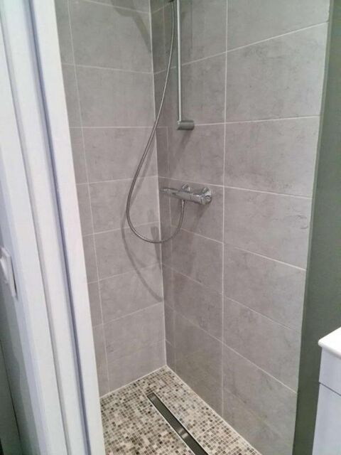  Appartement  louer 2 pices 28 m