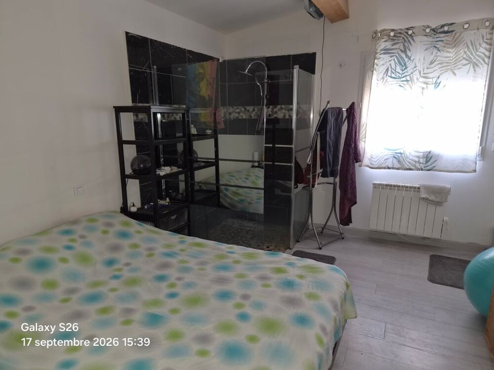 Location Appartement Appartement de 60m2 à louer sur Cotignac Cotignac