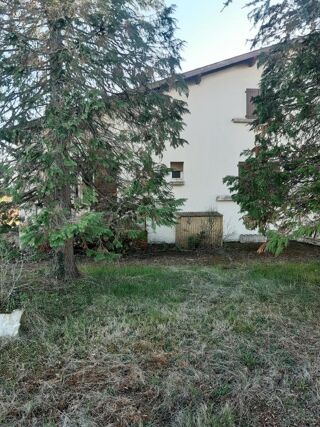 Vente Maison Maison Puy guillaume