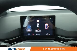 MG4 EV 51kWh -125 kW 2WD Standard 170 ch 2024 occasion 92130 Issy-les-Moulineaux