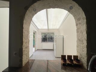  Maison � vendre 6 pi�ces 120 m�