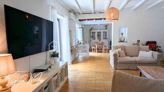  Maison à vendre 9 pièces 190 m²