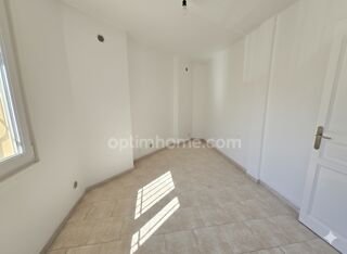  Appartement � vendre 3 pi�ces 59 m�