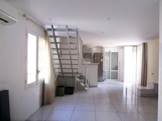  Maison � vendre 4 pi�ces 82 m�