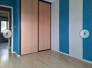  Maison à vendre 4 pièces 88 m²