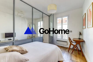  Appartement � louer 2 pi�ces 30 m�