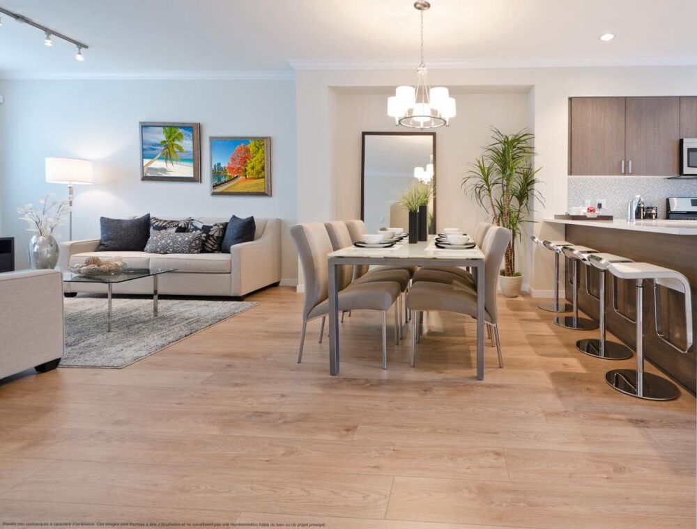   Le Kremlin-Bic�tre (94270)