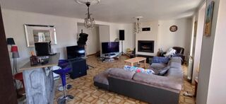  Maison � vendre 6 pi�ces 130 m�