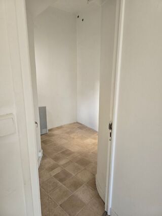  Appartement � louer 2 pi�ces 50 m�