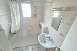  Maison � vendre 3 pi�ces 64 m�