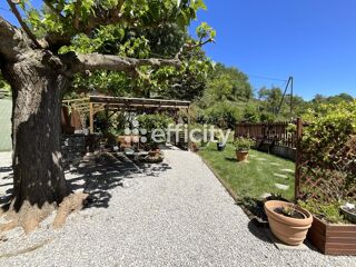  Villa à vendre 8 pièces 178 m²