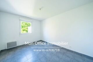  Appartement � vendre 3 pi�ces 69 m�