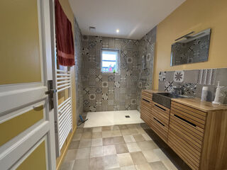  Maison � vendre 5 pi�ces 148 m�