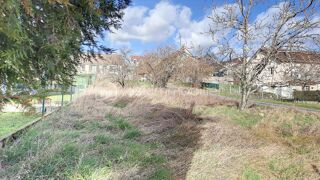  Terrain � vendre 494 m�