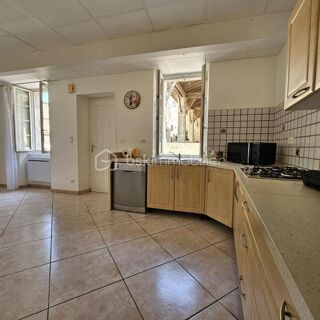  Maison à vendre 5 pièces 81 m²