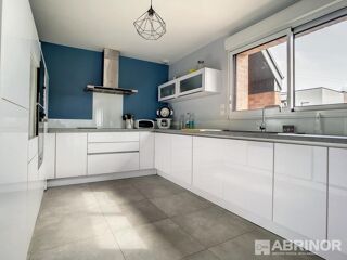  Maison � vendre 5 pi�ces 162 m�