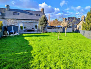  Maison � vendre 6 pi�ces 150 m�