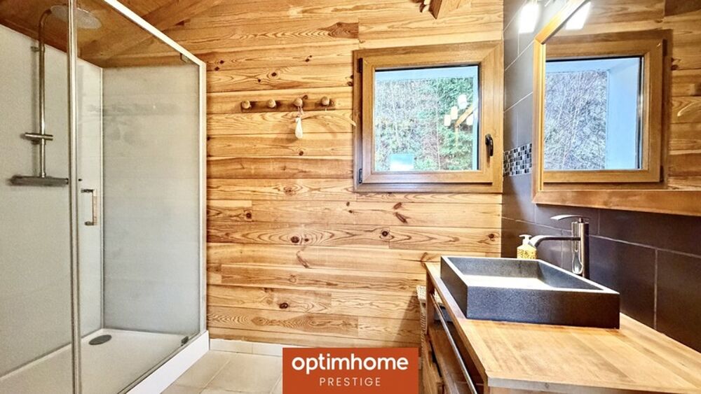 � vendre  Chalet G�rardmer (88400)