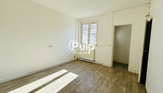  Maison  vendre 4 pices 76 m