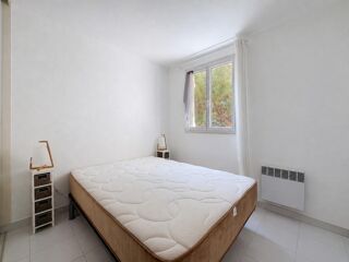  Appartement à vendre 3 pièces 55 m²