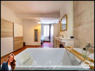  Maison à vendre 4 pièces 112 m²